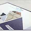 page triangles détails 1