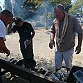IMG_1000