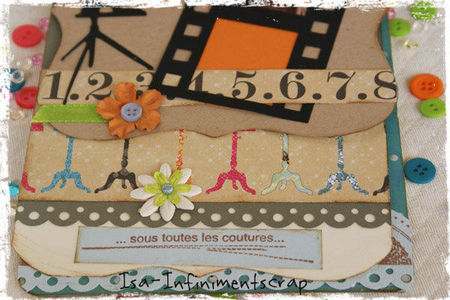 Mini_Souvenirs_de_ces_instants_24