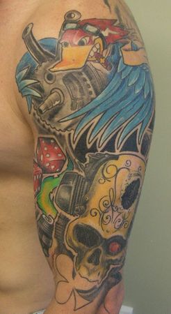 IMGP4716