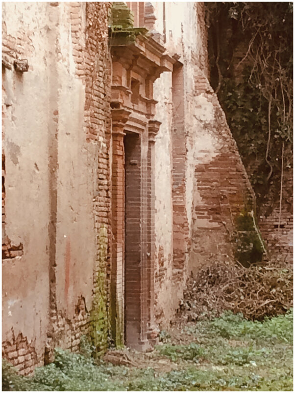 Le Treil (6)