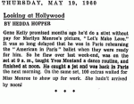 1960-05-19-gene_kelly-dont_paid