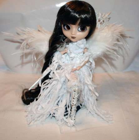 pullip_ala_ange