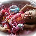 IMG_6890