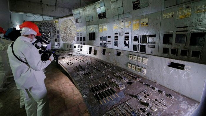 tchernobyl (1)