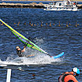 IMG_4405