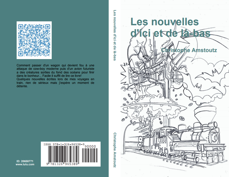 couv7