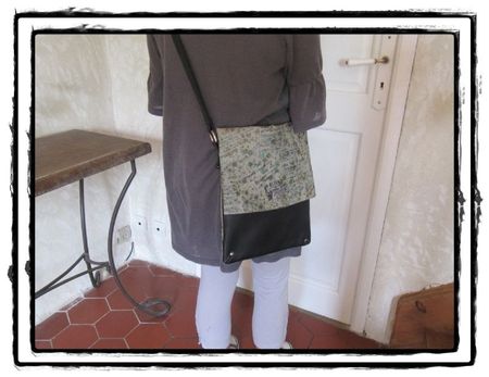 sac plat cuir ppmc 4