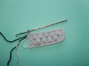 Tuto__charpe_Isa__11_