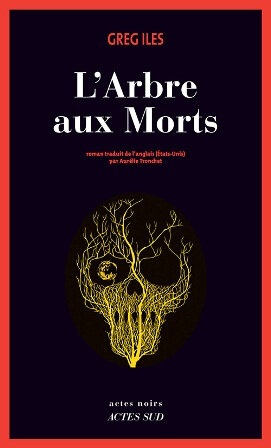 l'arbre aux morts-iles (1)