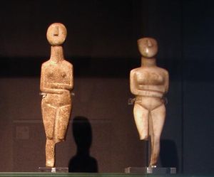 British_Museum_27