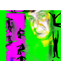 GRAPHISME