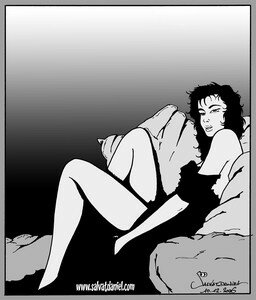attente