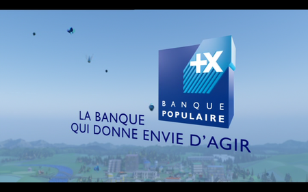 Banque_Populaire