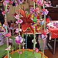 IMG_5251