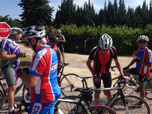 CRC13 Sortie du 12 juin 2018 (20)