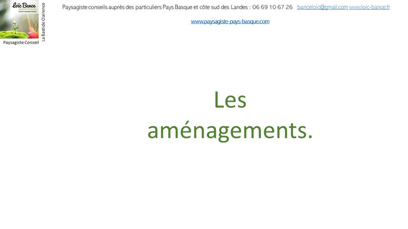 Paysagiste-La-Bastide-Clairence-Paysagiste-Pays-Basque-2