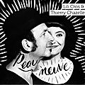 Cros_Chazelle_Peau_neuve (2)