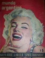 1952-09-FOX_studios-dress_black_jewels-mag-1959-mundo-argentine