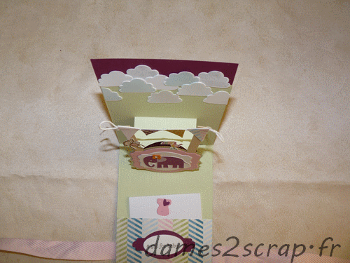P1490225aa