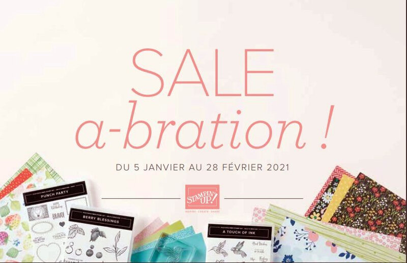 sab couverture