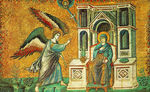 Santa_Maria_in_Trastevere_8a