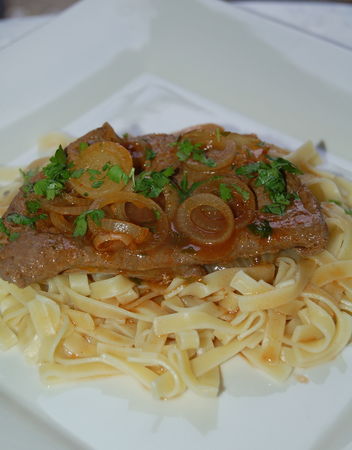 Foie_de_boeuf_aux_oignons_et_champignons_013