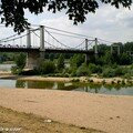 Pont de Meug-Sur-Loire