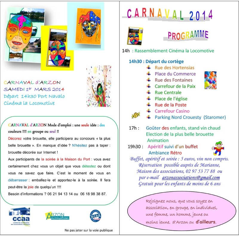 tract carnaval-1