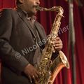 World Sax 4tet-25_David Murray