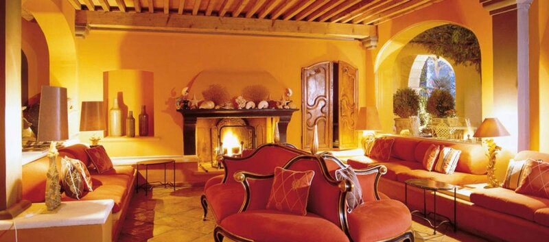 ramatuelle_villa_marie_307402_1200x530