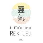 Logo LFRU 2017
