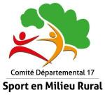 LogoCDSMR17