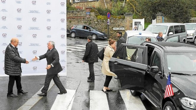 le-secretaire-d-etat-americain-mike-pompeo-n-etait-pas-a_4503653_660x370