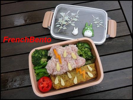 rainy_bento