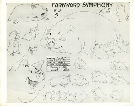 FarmyardSymphony2