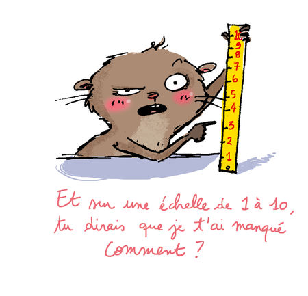 loutre_retourd