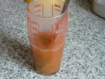 Lapindegarenne__23_