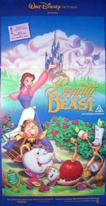 belle_affiche_us