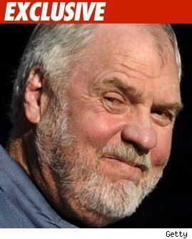 0326_merlin_olsen_ex_getty