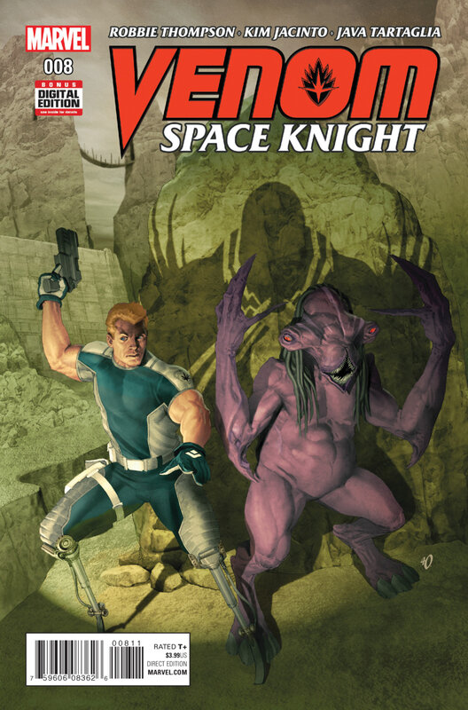 venom space knight 08